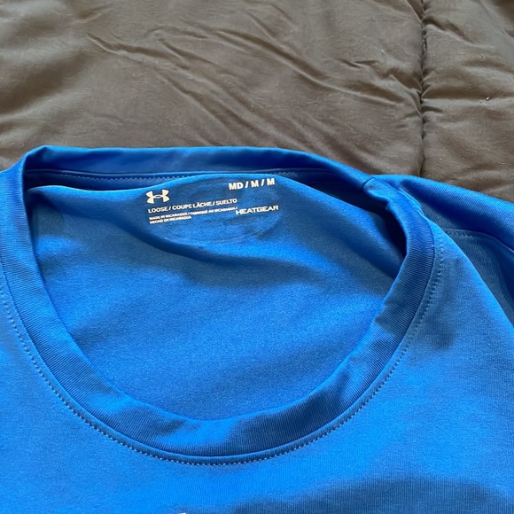 Under Armour Performance T - Picture 2 of 2